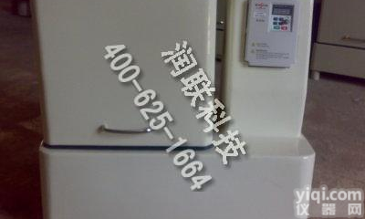 南康高能<em>卧式</em><em>变频</em>行星式球磨机 高能<em>卧式</em><em>变频</em>行星式球磨机KE价格实惠