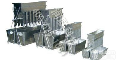 抚顺型普通密封<em>不锈钢</em>电动<em>二分器</em> RF-1型普通密封<em>不锈钢</em>电动<em>二分器</em>低价促销