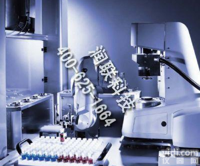 漳州高产能全<em>自动</em><em>流变仪</em> 高产能全<em>自动</em><em>流变仪</em>HTR301强烈推荐