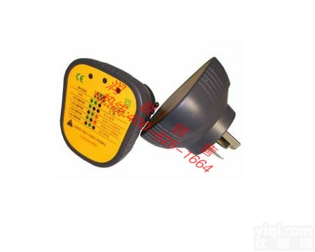 黑河<em>插座</em><em>安全</em><em>测试器</em> VICTOR469<em>插座</em><em>安全</em><em>测试器</em>什么Pai子好