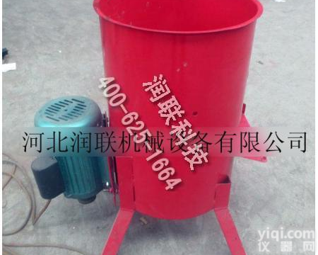 宜春型离心式生产萝卜丝<em>切丝机</em> 300型离心式生产萝卜丝<em>切丝机</em>量大从优