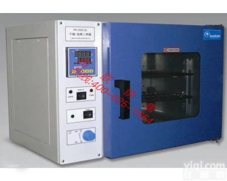 平度干燥培养两<em>用箱</em> PH-030A干燥/培养（两用）箱<em>优质服务</em>