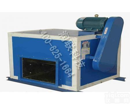 东方<em>柜式</em>离心<em>风机</em> <em>柜式</em>离心<em>风机</em>80℃~100℃总代直销