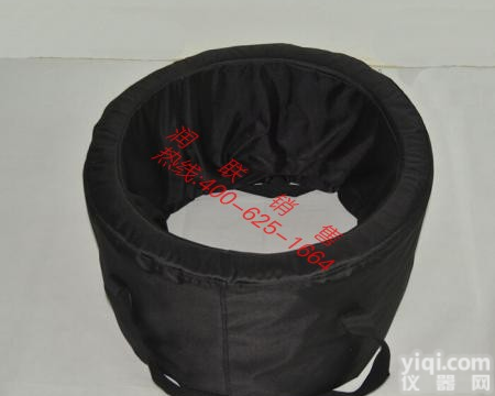 台山<em>防爆</em>毯<em>防爆</em>毯<em>围栏</em> FBT-TX<em>防爆</em>毯<em>防爆</em>毯<em>围栏</em>价格实惠