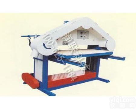 <em>文登</em>尼龙轮<em>拉丝机</em> 尼龙轮<em>拉丝机</em>wy--591总代直销