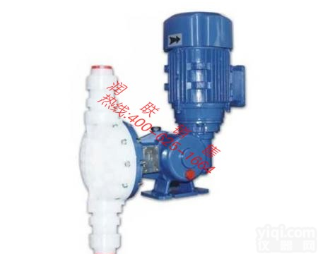 贺州加药<em>投药</em>泵 MS1B108C加药<em>投药</em>泵量大从优