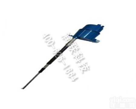 三明采度<em>电容</em>式<em>液位计</em> 采度<em>电容</em>式<em>液位计</em>RF的<em>厂家</em>