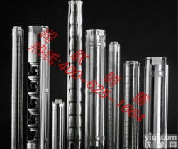 禹州不锈钢<em>多级</em>深井<em>潜水</em>电泵 SJ8-30不锈钢<em>多级</em>深井<em>潜水</em>电泵行业领先