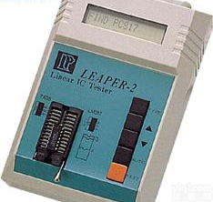 <em>马鞍山</em>线性<em>测试</em>器 线性IC<em>测试</em>器LEAPER-2哪家好
