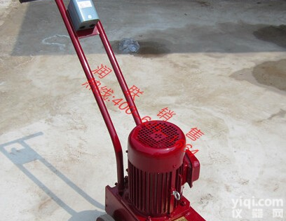 巴中型三相电<em>金刚石</em>水<em>磨石</em>机 DMS250型三相电<em>金刚石</em>水<em>磨石</em>机行业领先