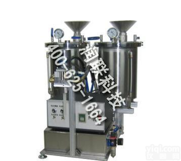 天长双液混合<em>点胶机</em> 双液混合<em>点胶机</em>BK524量大<em>从优</em>