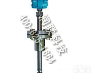 宣州智能<em>插入式</em><em>涡街</em><em>流量计</em> HY-6009C智能<em>插入式</em><em>涡街</em><em>流量计</em>什么Pai子好