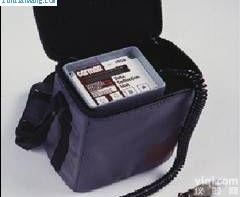 台山<em>便携式</em>电阻腐蚀测<em>量仪</em> IER2000<em>便携式</em>电阻腐蚀测<em>量仪</em>LPR2000什么Pai子好