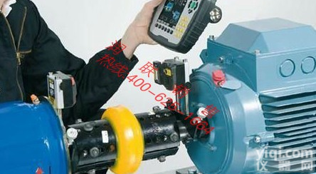 南海<em>激光</em>对中仪 <em>激光</em>对中仪<em>E705</em>厂家直销