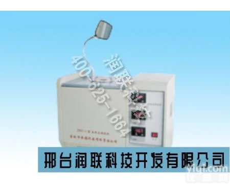 <em>漯河</em>抗燃油自燃点<em>测定仪</em> HK-3110ZR抗燃油自燃点<em>测定仪</em>低价促销