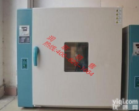 招远数显<em>五谷杂粮</em>烘<em>烤箱</em> 101-3A数显<em>五谷杂粮</em>烘<em>烤箱</em>哪家比较好