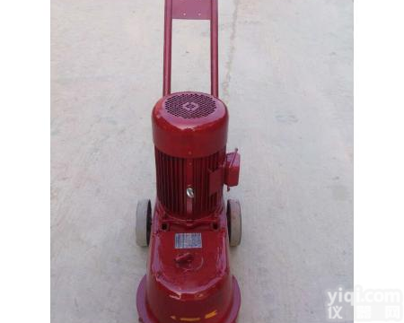 本溪<em>水磨</em><em>石机</em> 250#<em>水磨</em><em>石机</em>量大从优