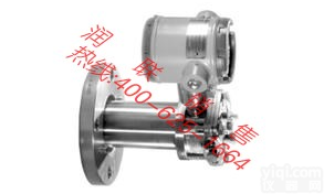 延吉法兰<em>液位</em>变送器 法兰<em>液位</em>变送器ST3000量大<em>从优</em>