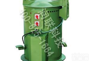 汕尾<em>工业</em>脱<em>油机</em> 70kg<em>工业</em>脱<em>油机</em>的价格