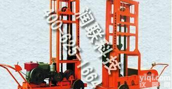 <em>温州</em>水泥混凝土路面破碎机 水泥混凝土路面破碎机CPS-30的<em>使用方法</em>