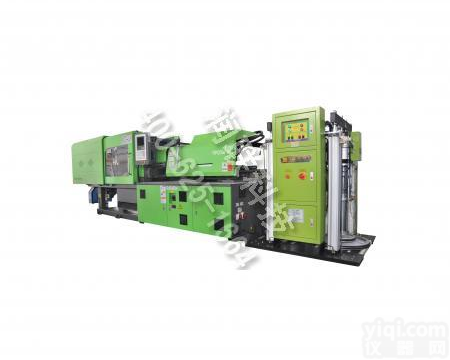 惠阳<em>硅胶</em><em>注塑机</em> TC-2000-GJ<em>硅胶</em><em>注塑机</em>特价批发