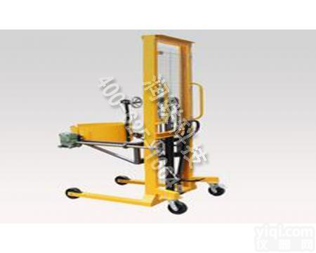 咸阳<em>气动</em>升高<em>气动</em>翻转<em>油桶</em>车 <em>气动</em>升高<em>气动</em>翻转<em>油桶</em>车SQKY350性价比