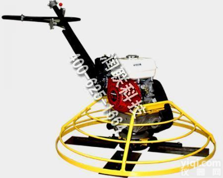 离石路面抹<em>光机</em> 路面抹<em>光机</em>DMR1910<em>哪家</em>专业