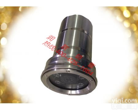 荆门网络<em>高清</em><em>防爆</em>红外摄像机 LHXHB1/2-Ex网络<em>高清</em><em>防爆</em>红外摄像机多少钱一台