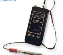 西峰式<em>酸碱度计</em> 式<em>酸碱度计</em>TS-1总代<em>直销</em>