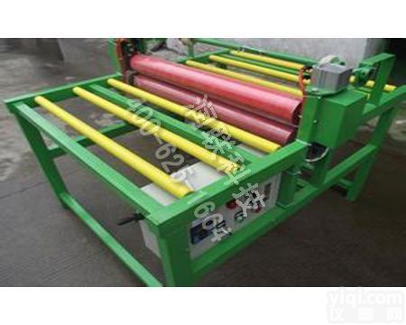 辽源晶钢门<em>玻璃</em><em>贴膜</em>机 晶钢门<em>玻璃</em><em>贴膜</em>机46*25*82mm不二之选