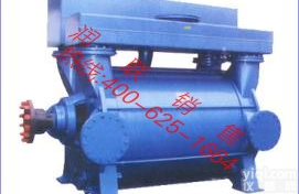 <em>南宫</em>系列水环<em>真空泵</em> 2BE400系列水环<em>真空泵</em>安全可靠