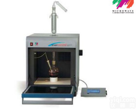 <em>意大利</em><em>Milestone</em> StartSYNTH<em>微波</em>合成仪