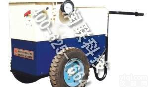 福安型高耐磨性<em>混凝土</em>真空<em>吸水机</em> HZX-60A型高耐磨性<em>混凝土</em>真空<em>吸水机</em>的具体参数