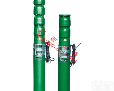 湘潭<em>深井</em><em>潜水泵</em> 200QJ50-117<em>深井</em><em>潜水泵</em>的<em>厂家</em>