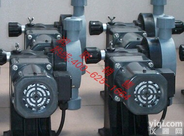 <em>商丘</em>机械隔<em>膜式</em>计量泵 150L/H机械隔<em>膜式</em>计量泵强烈推荐