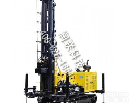 宝鸡<em>水井</em>勘探岩芯取样<em>水井</em>钻 KW30<em>水井</em>勘探岩芯取样<em>水井</em>钻低价促销