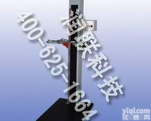 罗定跌落<em>试验机</em> 跌落<em>试验机</em>ZL-107<em>信誉保证</em>