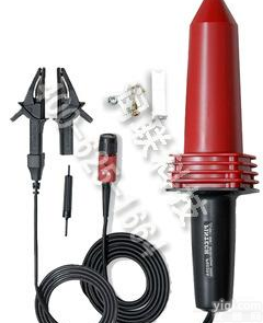 荥阳<em>示波器</em><em>探头</em> P6039A<em>示波器</em><em>探头</em>专业快速