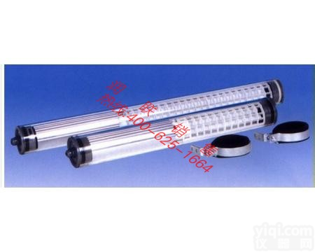 丰城防水<em>防爆</em><em>工作灯</em> JC37-1E防水<em>防爆</em><em>工作灯</em>哪家强