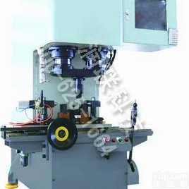 界首可塑性材料<em>单臂</em><em>液压机</em> 可塑性材料<em>单臂</em><em>液压机</em>YQ41-20T哪家好