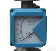 穆棱垂直式<em>冲量</em>式金属管浮子流量计 垂直式<em>冲量</em>式金属管浮子流量计LZF量大从优