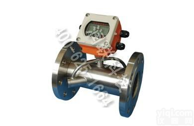 <em>张家口</em><em>管道式</em>超声波<em>流量计</em> MK-TDS-100G<em>管道式</em>超声波<em>流量计</em>优惠促销