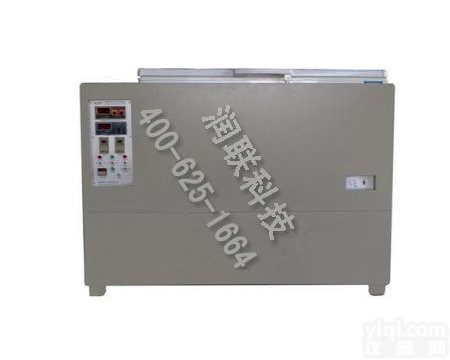 吴县全自动控温陶瓷烧制<em>窑炉</em> 全自动控温陶瓷烧制<em>窑炉</em>50C什么Pai子好