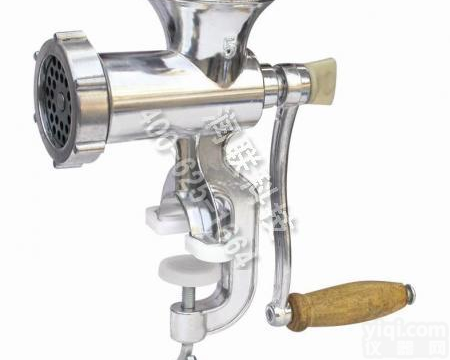 开封小型家用<em>多功能</em>手动手摇<em>绞肉机</em> JCW-5小型家用<em>多功能</em>手动手摇<em>绞肉机</em>量大从优