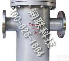 <em>滕州</em>篮式<em>过滤器</em> TDG篮式<em>过滤器</em>总代直销