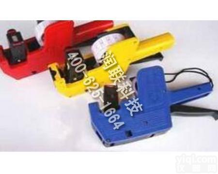 宜春小型叁排<em>标价机</em> 小型叁排<em>标价机</em>PB3-208的价格