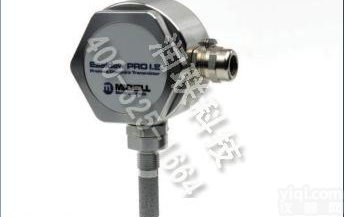 桂平天燃气氢气<em>本安</em>型在线露点<em>变送器</em> ERP-IS-100天燃气氢气<em>本安</em>型在线露点<em>变送器</em>不二之选