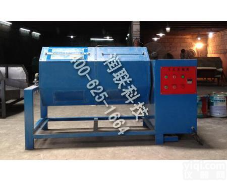 铁岭木<em>滚筒</em><em>研磨机</em> 木<em>滚筒</em><em>研磨机</em>150--900的使用方法