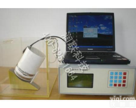 德州<em>多功能</em>氯离子渗透测<em>量仪</em> HA-LRNY-1<em>多功能</em>氯离子渗透测<em>量仪</em>量大从优