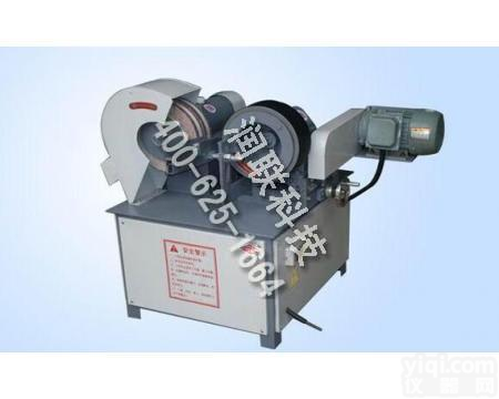 安丘<em>圆管</em><em>抛光机</em> <em>圆管</em><em>抛光机</em>MD-100优惠促销